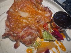 -Aqua Oasis 水天堂(余姚众安广场店)