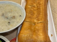 -点都德(大茶楼店)