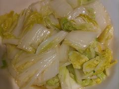 -费大厨辣椒炒肉(新城吾悦广场店)