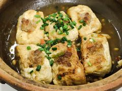 -大唐靓汤江门私房菜(景田店)