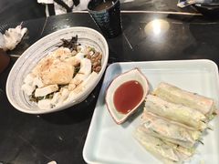 -多味居(剪子巷店)