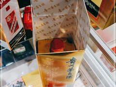 -翠微家园超市(甘家口店)