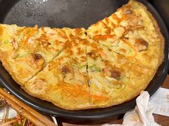 -马场洞肉铺(高丽街店)