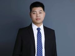 -一起装修网(集团店)