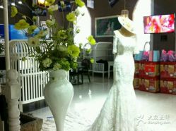 点击看大图 android_upload_pic-戛纳印象摄影(潮拍定制馆)