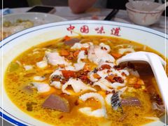 -稻香迎囍皇宫(港惠店)