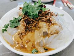 -张包铺(关东古巷店)