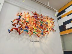 -神仙雪浓汤(明洞店)