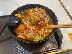 -柳州爽仔螺蛳粉