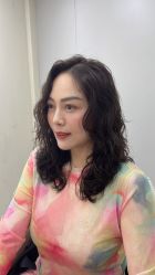 -十六番发型师事务所