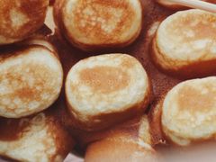 -芝麻家(平桥店)