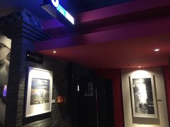 -万达影城(锦华万达广场IMAX店)