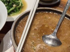 -丹江渔村(首都机场店)