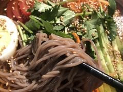 -范儿·嫂子烤肉·精致炭火烤肉(长治路店)