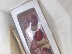 -奈雪的茶(杭州万象城PRO店)
