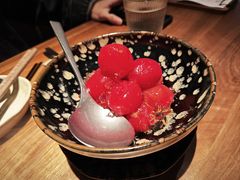 -元古雲境(南京万象天地店)