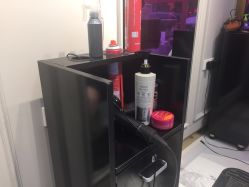 -Hair Glam 格拉姆造型旗舰店