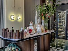 -海味观(老西门店)