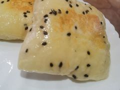 -胖师傅农家菜(阳光·爱琴海店)