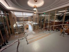 -伯衡55·吉品轩(乌鲁木齐南路店)