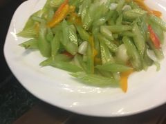 -老白肉馆(临江小区店)