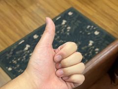 -剧狐剧本杀(徐汇1号店)
