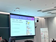 -北京大学赛克勒考古与艺术博物馆