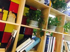 -阿政粤小馆(中央大街店)
