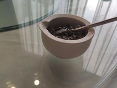 -东方红酒楼(知春路店)