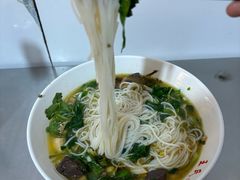 -文山荷鲜居(翠湖店)
