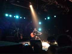 麻雀瓦舍-麻雀瓦舍mako live house