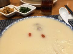 -并州饭店·并萃阁