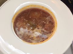 -成桂西餐厅·42年的味道(五大道疙瘩楼店)