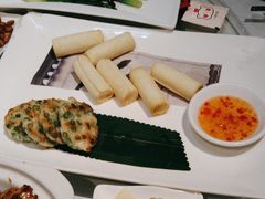 -陶缘一号·四季缘·老字号顺德菜·户外婚礼家宴(西滘店)