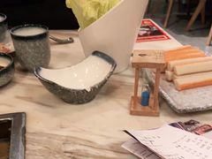 -同仁四季椰子鸡(福田东园总店)
