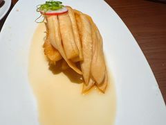 -紫阳海鲜楼·传承闽味(长乐路总店)