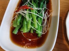 -赤宴·川菜(玉林店)