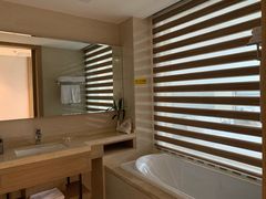 -兴芮温泉度假区