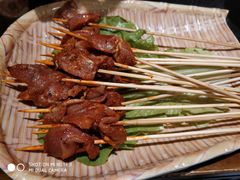 -较场口火锅(九街店)