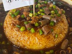 -良师门滨海人家·海鲜·家常菜(滨海城店)