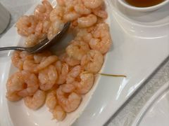 -老人和饭店(打浦路店)