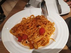 -必胜客(龙泉万达店)