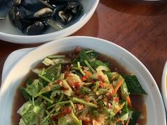 -江南村海鲜馆(洞头店)