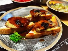 -枝魯枝魯自助料理