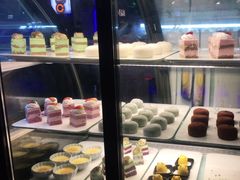-樱煦和牛寿喜烧(如皋吾悦广场店)