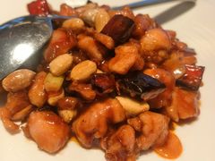 -四季民福烤鸭店(王府井东安门店)
