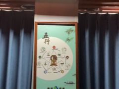 -肩颈管家·肩颈调理·经络养生(华景新城店)