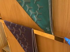 -Goyard 高雅德(国贸商城店)