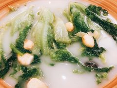 -顺悦酒家(嘉信城市广场店)