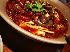 -映水芙蓉(上海万象城店)